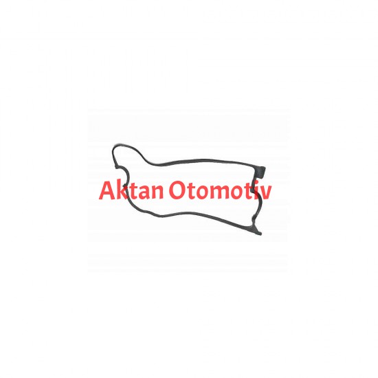 SUPAP KAPAK CONTASI CIVIC  96-00 1.4-1.6 / D14A4 / D16Y4