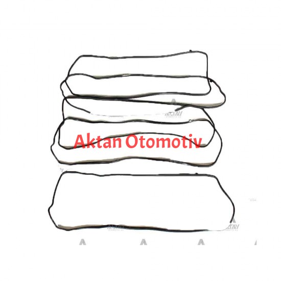 SUPAP KAPAK CONTASI COROLLA 06= 1.6 1ZR-FE / AVENSIS