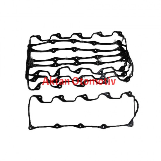 SUPAP KAPAK CONTASI HILUX-HIACE 2-L / 3-L