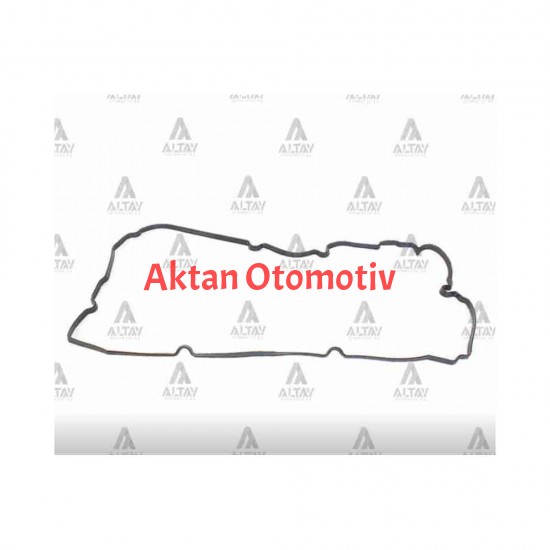 SUPAP KAPAK CONTASI L-200 06=