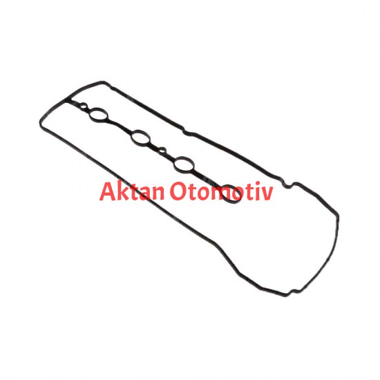 SUPAP KAPAK CONTASI MAZDA 3 03-14 1.6 16V / Z6