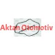 SUPAP KAPAK CONTASI QASHQAI / NOTE / JUKE / MICRA 1.6 BENZİNLİ HR16DE