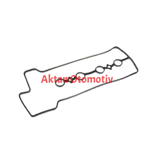 SUPAP KAPAK CONTASI YARIS 00-06 1.0 1SZ-FE / 2SZ-FE