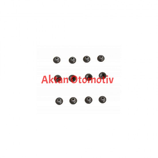 SUPAP LASTİĞİ ACCENT 03-06 1.5 / GETZ 03-06 / D3EA DİZEL 12V