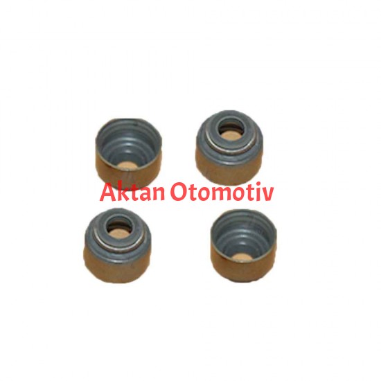 SUPAP LASTİĞİ COROLLA  88-00 1.6 / 4AF-4AFE / CORONA  92-95 3SFE 16V