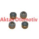 SUPAP LASTİĞİ COROLLA  88-00 1.6 / 4AF-4AFE / CORONA  92-95 3SFE 16V