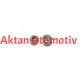 SUPAP LASTİĞİ EXCEL  90-94 / GALANT  90-95 / SONATA  90-95 / ELANTRA  90-95 16V