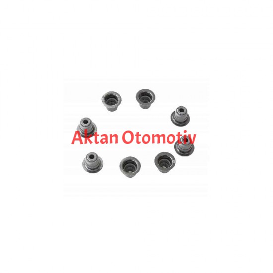 SUPAP LASTİĞİ STAREX 140HP / SORENTO 16V