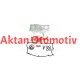 TAKIM CONTA ACCENT 03-06 / ERA 06-11 / ELANTRA 01-07 1.6 ÇELİK
