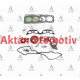 TAKIM CONTA CARINA  96-97 / AVENSIS  96-00 / RAV-4 95-00 3SFE ÇELİK