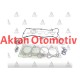 TAKIM CONTA CARISMA  96-06 1.8 / 4G93 ÇELİK
