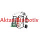 TAKIM CONTA CIVIC  96-00 / D14A4 / D16Y4 ÇELİK JAPON TİP 1.4 / 1.6