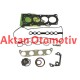 TAKIM CONTA COROLLA 03-07 1.4 1.6 / AVENSIS 03-08 1.6 / 1ZZFE/ 3ZZFE / 4ZZFE / ÇELİK TAKIM CONTA COROLLA 03-07 1.4 1.6 / AVENSIS 03-08 1.6 / 1ZZFE/ 3ZZFE / 4ZZFE / ÇELİK
