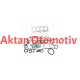 TAKIM CONTA ELANTRA  90-96 1.6 GRAFİTLİ