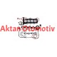 TAKIM CONTA I-30 07-11 / CEED 08-12  BENZİNLİ ÇELİK