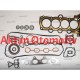 TAKIM CONTA I-30 12-16 / ELANTRA 11-16 / IX-35 10-15 / TUCSON 15= / SPORTAGE 11-16 / 1.6 BENZINLI / G4FD ÇELİK TAKIM CONTA I-30 12-16 / ELANTRA 11-16 / IX-35 10-15 / TUCSON 15= / SPORTAGE 11-16 / 1.6 BENZINLI / G4FD ÇELİK