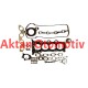 TAKIM CONTA YARIS  99-02 1.3cc / 1NZFE / 2NZFE