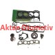 TAKIM CONTA YARIS 1.0 ÇELİK 03-06 1SZ-FE