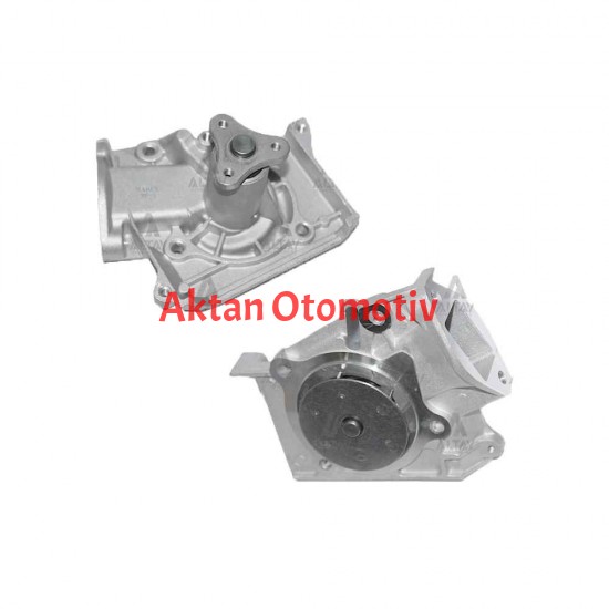 DEVİRDAİM 323  90-95 B6