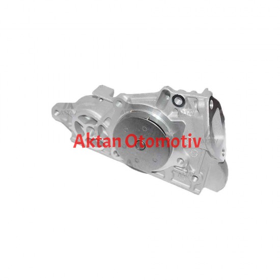 DEVİRDAİM 323  95= LANTIS-FAMILIA / SEPHIA 1.6 / 1.8