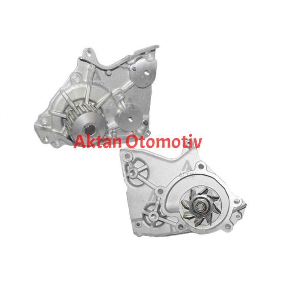 DEVİRDAİM 626    88-92 1.8 / 2.0