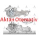 DEVİRDAİM ALMERA / PRIMERA 01=
