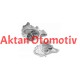 DEVİRDAİM ATOS  98-02