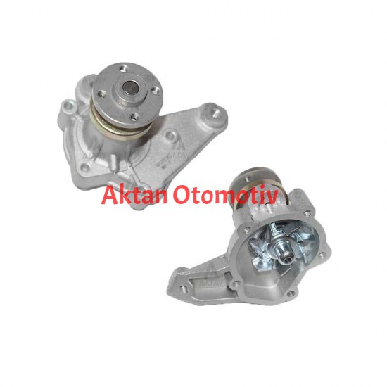 DEVİRDAİM CARRY / ALTO / DFM / MARUTI