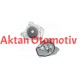 DEVİRDAİM CIVIC  96-01 / HRV D14A4 / D16Y