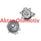 DEVİRDAİM COROLLA 02-06 1.4 - 1.6 VVTI