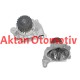 DEVİRDAİM KIA BESTA 92-00 / MAZDA E2200 88-96 / KAPAKSIZ