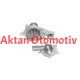 DEVİRDAİM ELANTRA  90-96 1.6