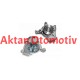 DEVİRDAİM ELANTRA  96= 1.6 / 1.8 16V