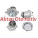 DEVİRDAİM HILUX 01-05 LN-145 / 2.4 2L-T
