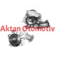 DEVİRDAİM HILUX 06-11 VIGO 4X2 / 4X4 D4D / LAND CRUISER 06-12 3.0 D4D / HIACE 07-10 2.5 D4D KAPAKLI KOMPLE