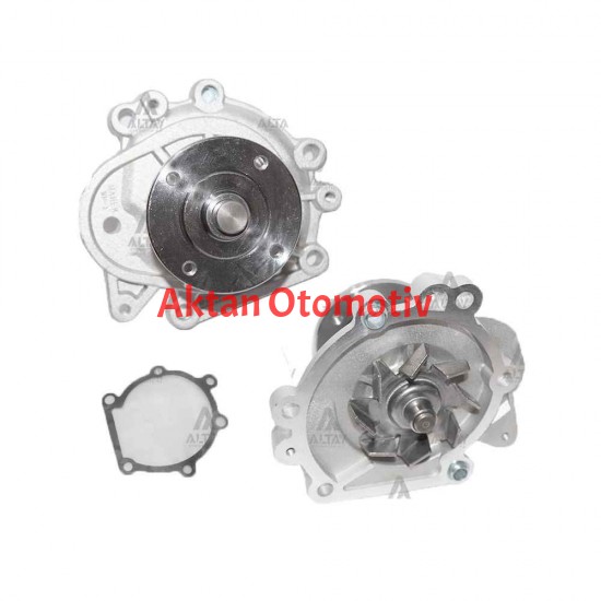 DEVİRDAİM HILUX    84-88 / HIACE LN56 / LN65