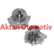 DEVİRDAİM HILUX   89-06 LN-85 / LN-145 / LN-106 2.4 - 2.8 / 2L - 3L