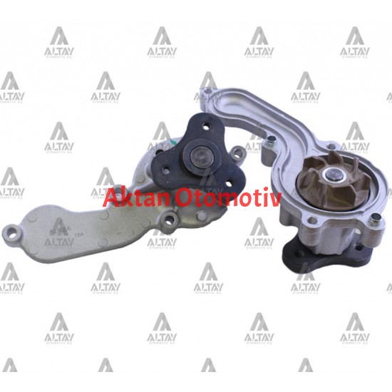 DEVİRDAİM JAZZ 09= / CITY 09-11