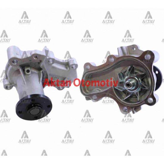 DEVİRDAİM LANCER 03=