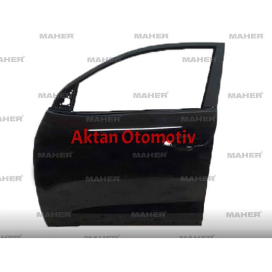 KAPI TUCSON ÖN 15= SOL