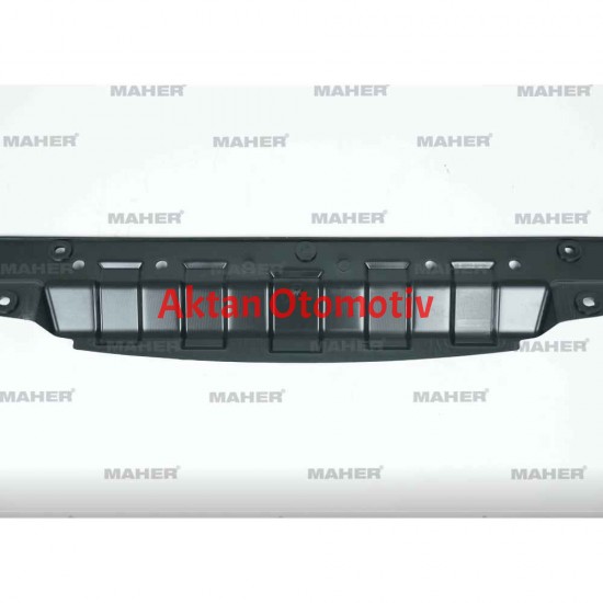 KARTER MUHAFAZASI ACCENT 11= BLUE ÖN