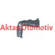 KARTER MUHAFAZASI ELANTRA  90-96 SAĞ