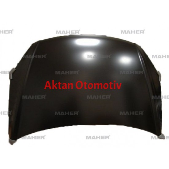 MOTOR KAPUTU CEED 12-15