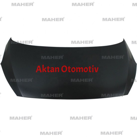 MOTOR KAPUTU CERATO 16-18