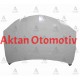 MOTOR KAPUTU MAZDA 3 03-09 SEDAN (SIMYI) MEGESLİ