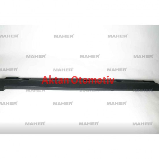 MARŞPİYEL BAKALİTİ PASSAT 05-10 SAĞ