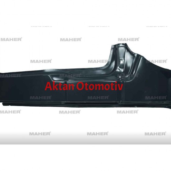 DİREK SACI DIŞ H-100   94-06 / L-300   87-08 ORTA SAĞ