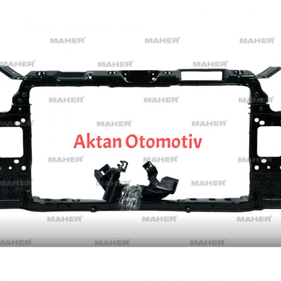 PANEL CEED 12-18 ÖN