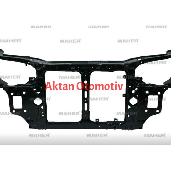 PANEL CERATO ÖN 09-12