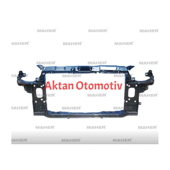 PANEL ELANTRA ÖN 11-16